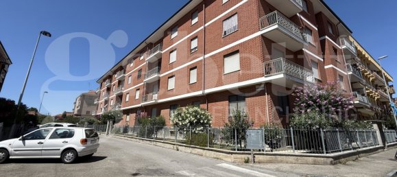 2 bedrooms Apartment in Bra, Italy No. 269132 21