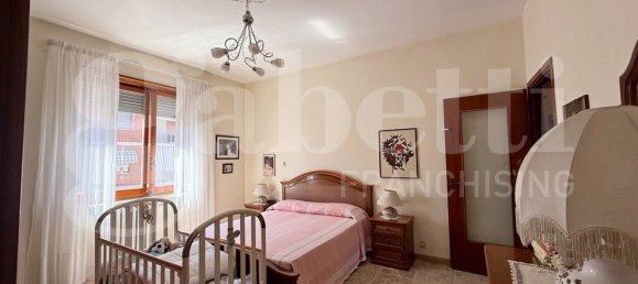 2 bedrooms Apartment in Bra, Italy No. 269132 16