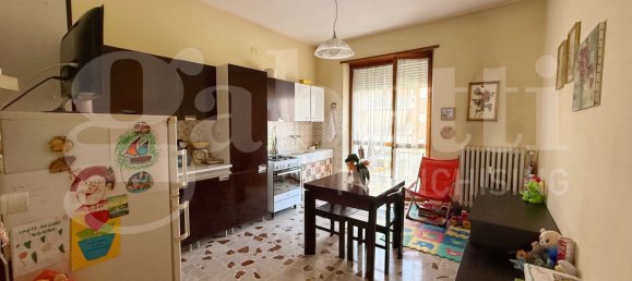 2 bedrooms Apartment in Bra, Italy No. 269132 5