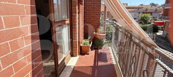 2 bedrooms Apartment in Bra, Italy No. 269132 11