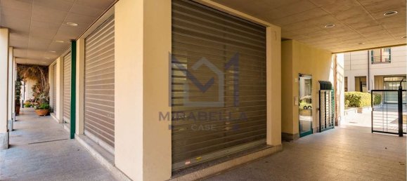 Propriété commerciale à Lissone, Italy 136m² No. 232550 24
