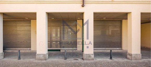 Propriété commerciale à Lissone, Italy 136m² No. 232550 26