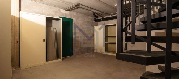 Propriété commerciale à Lissone, Italy 136m² No. 232550 13