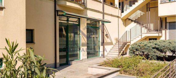 Propriété commerciale à Lissone, Italy 136m² No. 232550 22