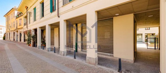 Propriété commerciale à Lissone, Italy 136m² No. 232550 25