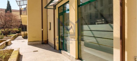 Propriété commerciale à Lissone, Italy 136m² No. 232550 20