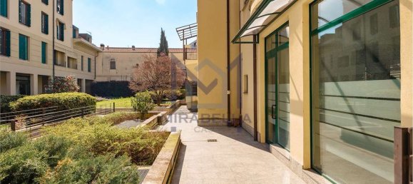 Propriété commerciale à Lissone, Italy 136m² No. 232550 19
