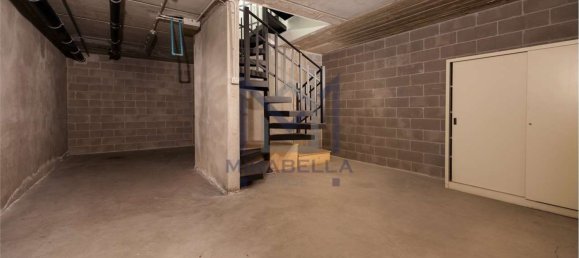 Propriété commerciale à Lissone, Italy 136m² No. 232550 16