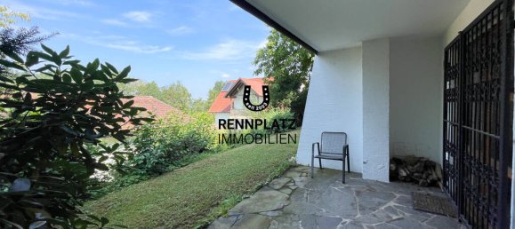 Casa T4 em Kelheim, Germany N.º 291826 11