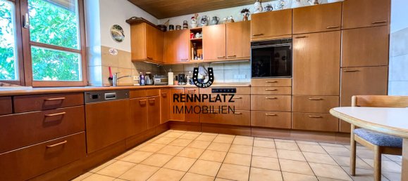 Casa T4 em Kelheim, Germany N.º 291826 4