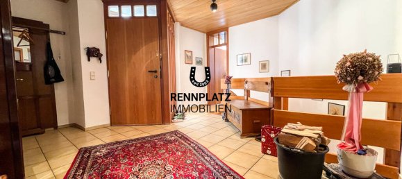 Casa T4 em Kelheim, Germany N.º 291826 2