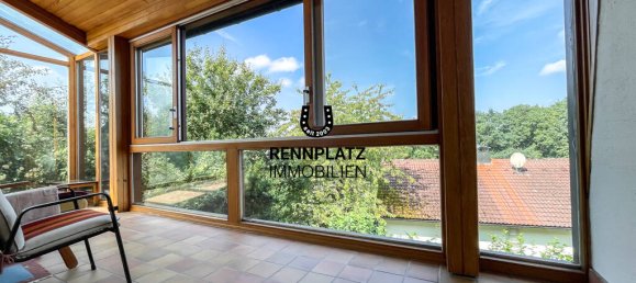 Casa T4 em Kelheim, Germany N.º 291826 9