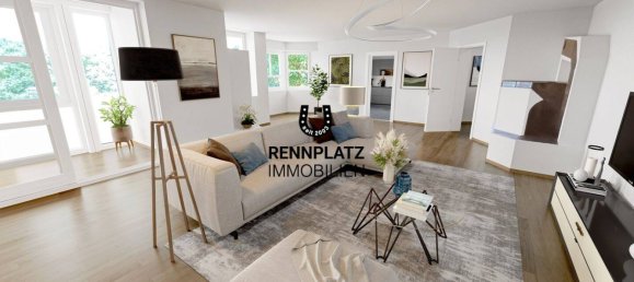 Casa T4 em Kelheim, Germany N.º 291826 7