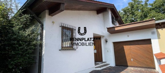 Casa T4 em Kelheim, Germany N.º 291826 13