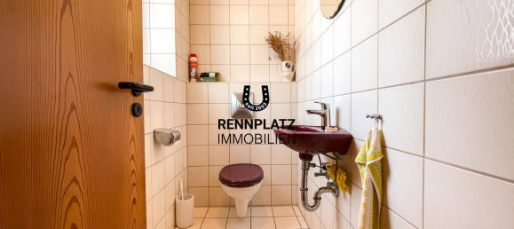 Casa T4 em Kelheim, Germany N.º 291826 3