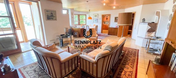 Casa T4 em Kelheim, Germany N.º 291826 6