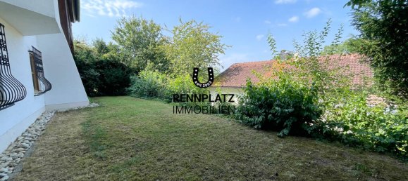 Casa T4 em Kelheim, Germany N.º 291826 12