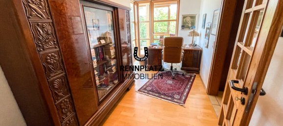 Casa T4 em Kelheim, Germany N.º 291826 8