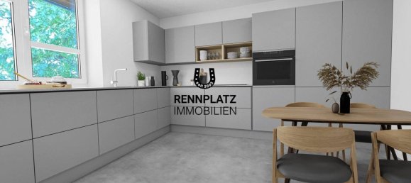 Casa T4 em Kelheim, Germany N.º 291826 5