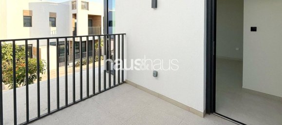 3 Schlafzimmer Villa in Arabian Ranches 3, UAE, Nr. 98689 14