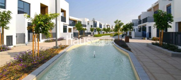 3 Schlafzimmer Villa in Arabian Ranches 3, UAE, Nr. 98689 9