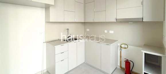 3 Schlafzimmer Villa in Arabian Ranches 3, UAE, Nr. 98689 10