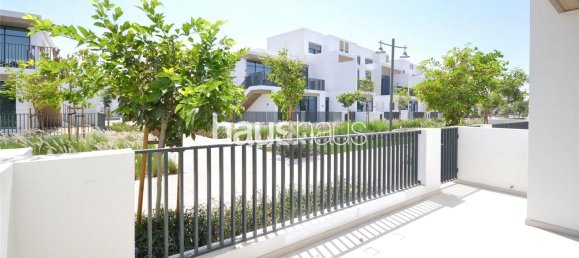 3 Schlafzimmer Villa in Arabian Ranches 3, UAE, Nr. 98689 4