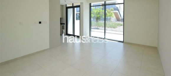 3 Schlafzimmer Villa in Arabian Ranches 3, UAE, Nr. 98689 12