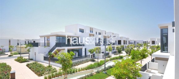 3 Schlafzimmer Villa in Arabian Ranches 3, UAE, Nr. 98689 6