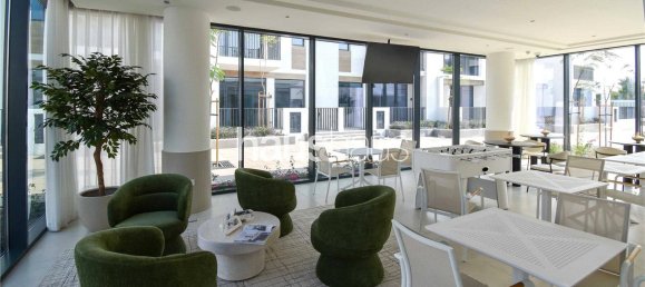 3 Schlafzimmer Villa in Arabian Ranches 3, UAE, Nr. 98689 19