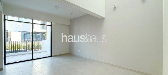 3 Schlafzimmer Villa in Arabian Ranches 3, UAE, Nr. 98689 7