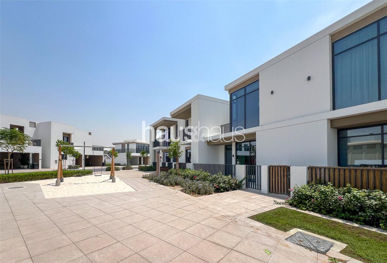 3 Schlafzimmer Villa in Arabian Ranches 3, UAE, Nr. 98689