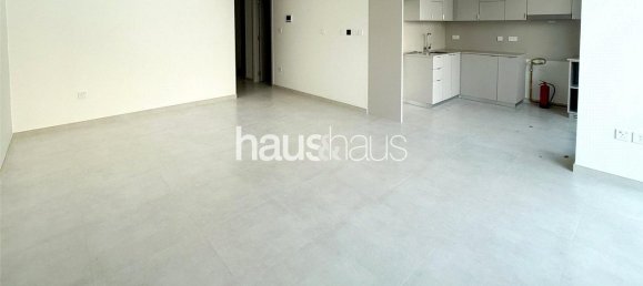 3 Schlafzimmer Villa in Arabian Ranches 3, UAE, Nr. 98689 3