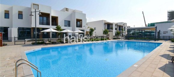 3 Schlafzimmer Villa in Arabian Ranches 3, UAE, Nr. 98689 5