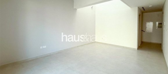 3 Schlafzimmer Villa in Arabian Ranches 3, UAE, Nr. 98689 11