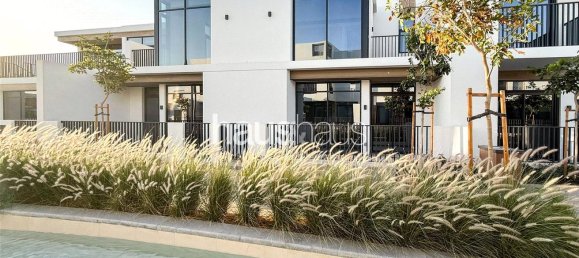 3 Schlafzimmer Villa in Arabian Ranches 3, UAE, Nr. 98689 17