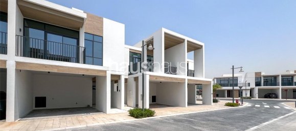 3 Schlafzimmer Villa in Arabian Ranches 3, UAE, Nr. 98689 2