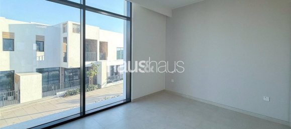 3 Schlafzimmer Villa in Arabian Ranches 3, UAE, Nr. 98689 13