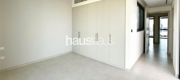 3 Schlafzimmer Villa in Arabian Ranches 3, UAE, Nr. 98689 8