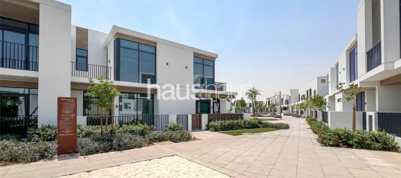 3 Schlafzimmer Villa in Arabian Ranches 3, UAE, Nr. 98689 21