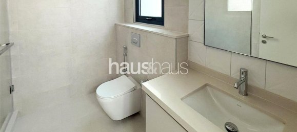 3 Schlafzimmer Villa in Arabian Ranches 3, UAE, Nr. 98689 15