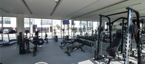 3 Schlafzimmer Villa in Arabian Ranches 3, UAE, Nr. 98689 20