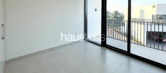 3 Schlafzimmer Villa in Arabian Ranches 3, UAE, Nr. 98689 16