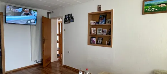 2 غرف نوم شقة في Lower Saxony, Germany رقم 225337 11