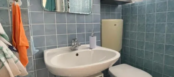 2 غرف نوم شقة في Lower Saxony, Germany رقم 225337 5