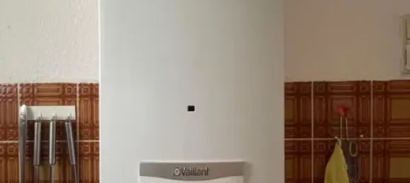 2 غرف نوم شقة في Lower Saxony, Germany رقم 225337 13