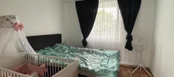 2 غرف نوم شقة في Lower Saxony, Germany رقم 225337 7