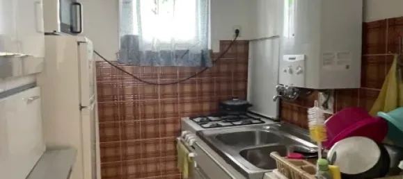 2 غرف نوم شقة في Lower Saxony, Germany رقم 225337 12