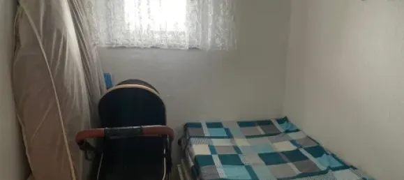 2 غرف نوم شقة في Lower Saxony, Germany رقم 225337 9