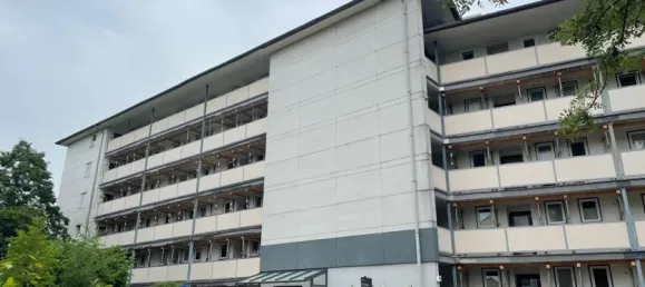 2 غرف نوم شقة في Lower Saxony, Germany رقم 225337 16